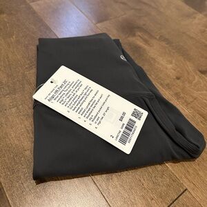 Lululemon Align HR Pant 25”